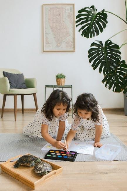 Top 5 BEST Reptiles For Kids! | Family Friendly Reptiles!