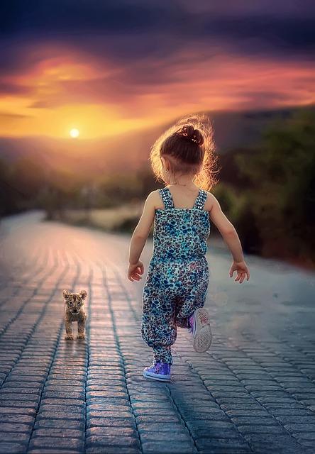 Furry Friends 101: Epic Tips for Happy, Healthy Pets!