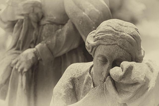 Grieving Your Cat, Dog or Any Other Animal Family Member – Tips, Tools and My Story.