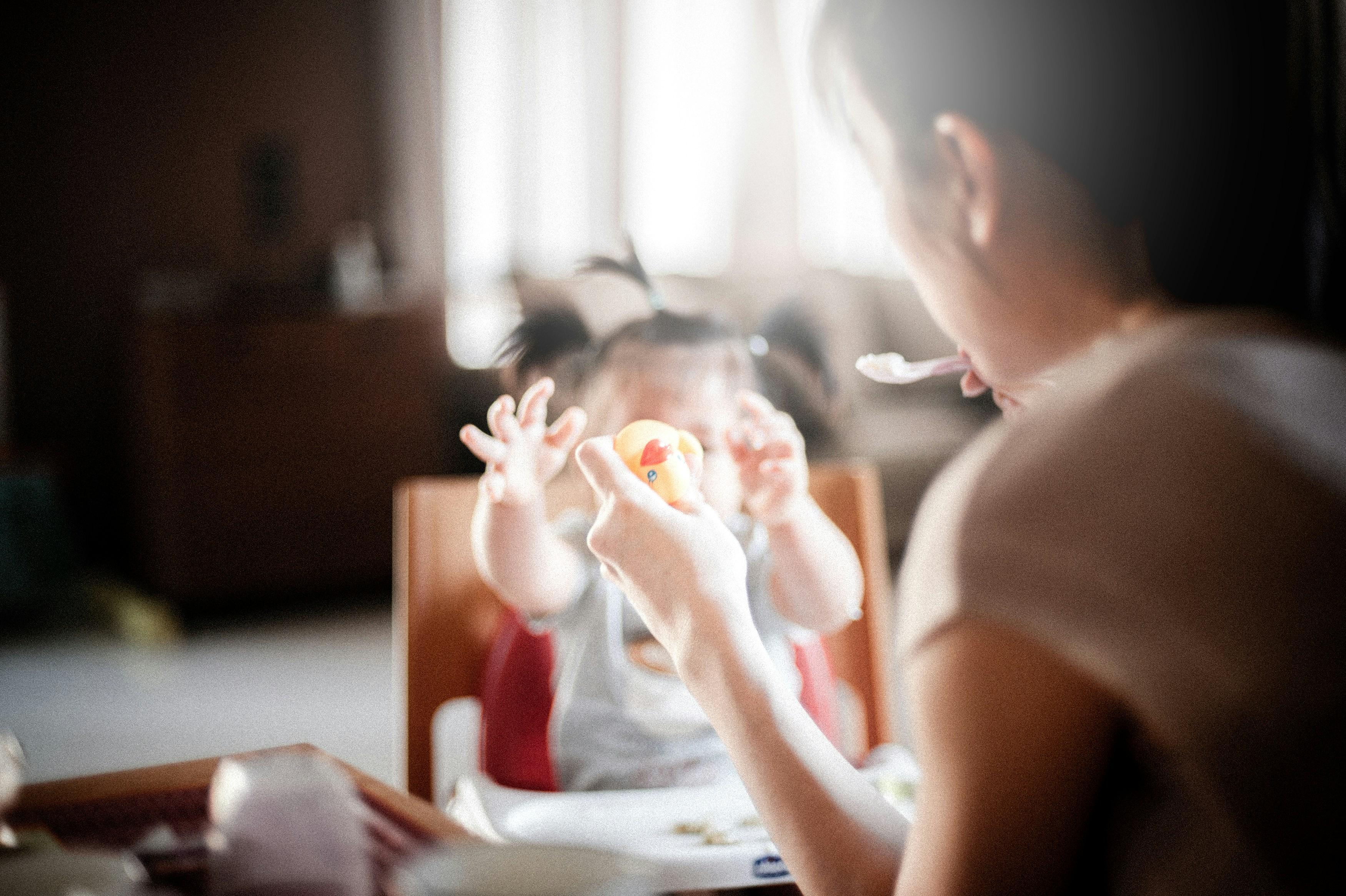 Understanding Your Child's Needs and Lifestyle