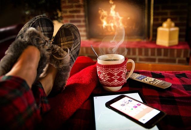 Creating a Cozy Relaxation Space Just For Your Dog
