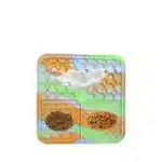 Pet Lick Mat for Dogs Silicone