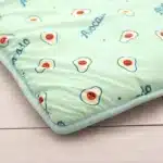 Summer Ice Pad for Pets – Cool Comfort for Dogs & Cats - Image 3