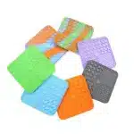 Pet Lick Mat for Dogs Silicone