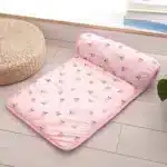Summer Ice Pad for Pets – Cool Comfort for Dogs & Cats - Image 5