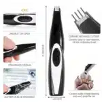 Grooming Solution for Dogs & Cats