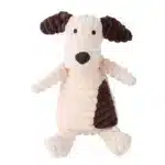 Plush Dog Toy Animal – Soft, Fun & Durable for Playtime - Image 5