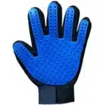 Cat & Dog Hair Removal Grooming Glove