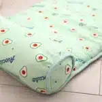 Summer Ice Pad for Pets – Cool Comfort for Dogs & Cats - Image 4