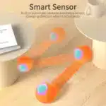 Smart Sensor