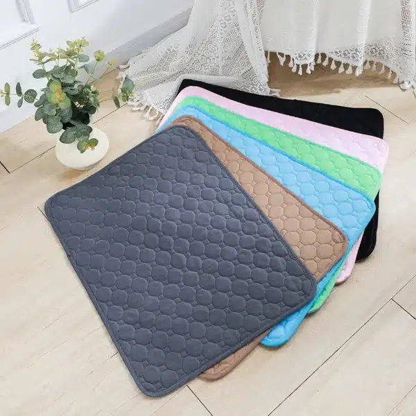 pet mats