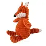 Plush Dog Toy Animal – Soft, Fun & Durable for Playtime - Image 3