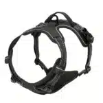 Reflective Tactical Dog Harness – The Best No Pull Dog Harness for Medium & Large Breeds - Image 3