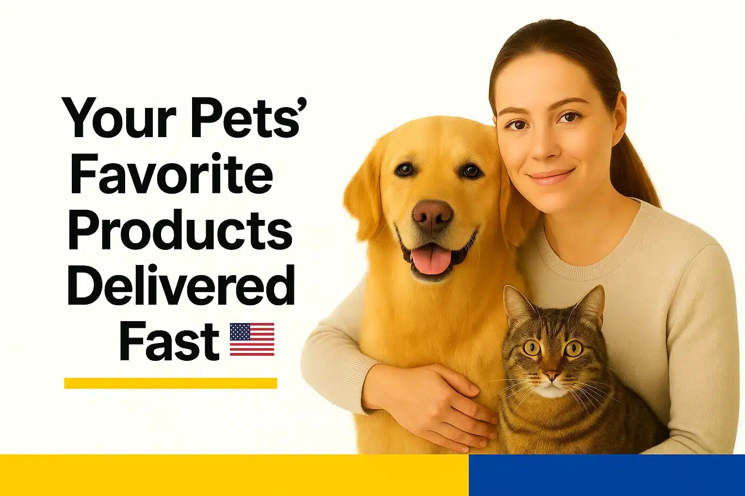 Home Main UrPetStore-Home