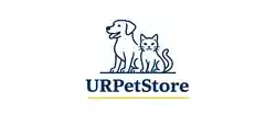 Ur Pet Store